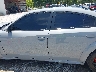 2C3CDXGJ9NH****** Reparables 2022 Dodge Charger en Estado de Mississippi