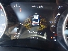 2C3CDXGJ9NH****** Salvamento 2022 Dodge Charger