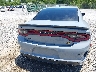 2C3CDXGJ9NH****** Destrozados 2022 Dodge Charger