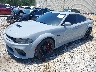 2C3CDXGJ9NH****** Usados y Reparables 2022 Dodge Charger en Gulf Coast