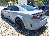 2C3CDXGJ9NH****** Salvamento y Reparables 2022 Dodge Charger en Gulf Coast