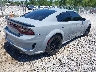 2C3CDXGJ9NH****** Salvamento y Destrozados 2022 Dodge Charger en Estado de Mississippi