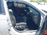 2C3CDXGJ9NH****** Usados y Reparables 2022 Dodge Charger en Estado de Mississippi