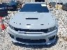 2C3CDXGJ9NH****** Salvamento y Reparables 2022 Dodge Charger en Estado de Mississippi