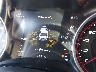 2C3CDXGJ9NH****** Salvamento 2022 Dodge Charger en Gulf Coast