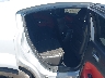 2C3CDXGJ9NH****** Destrozados 2022 Dodge Charger en Gulf Coast