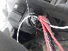 3JBVGAY45SE****** Salvage 2025 Can-Am Maverick X3 in New York State