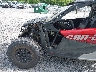 3JBVGAY45SE****** Repairable 2025 Can-Am Maverick X3 in New York State