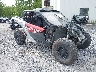 3JBVGAY45SE****** Salvage and Wrecked 2025 Can-Am Maverick X3 in Rec Rides Online Exclusive