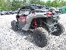 3JBVGAY45SE****** Used 2025 Can-Am Maverick X3 in New York State