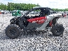 3JBVGAY45SE****** Used and Repairable 2025 Can-Am Maverick X3 in Rec Rides Online Exclusive
