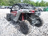 3JBVGAY45SE****** Salvage and Repairable 2025 Can-Am Maverick X3 in Rec Rides Online Exclusive