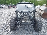 3JBVGAY45SE****** Used and Repairable 2025 Can-Am Maverick X3 in New York State
