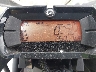 3JBVGAY45SE****** Salvage 2025 Can-Am Maverick X3 in Rec Rides Online Exclusive
