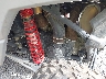 3JBVGAY45SE****** Used 2025 Can-Am Maverick X3 in Rec Rides Online Exclusive
