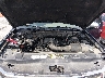 1FTZX17241N****** Reparables 2001 Ford F-150 en Louisville North