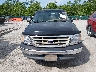 1FTZX17241N****** Destrozados 2001 Ford F-150 en Estado de Kentucky