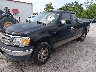 1FTZX17241N****** Usados 2001 Ford F-150 en Estado de Kentucky