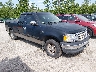 1FTZX17241N****** Salvamento y Destrozados 2001 Ford F-150 en Louisville North