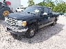 1FTZX17241N****** Usados y Reparables 2001 Ford F-150 en Louisville North