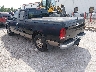 1FTZX17241N****** Salvamento y Reparables 2001 Ford F-150 en Louisville North