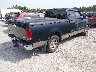 1FTZX17241N****** Salvamento y Destrozados 2001 Ford F-150 en Estado de Kentucky