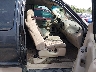 1FTZX17241N****** Usados y Reparables 2001 Ford F-150 en Estado de Kentucky