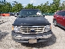 1FTZX17241N****** Salvamento y Reparables 2001 Ford F-150 en Estado de Kentucky