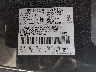 1FTZX17241N****** Usados 2001 Ford F-150 en Louisville North