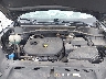 KM8J3CA40GU****** Reparables 2016 Hyundai Tucson en Springfield