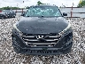 KM8J3CA40GU****** Destrozados 2016 Hyundai Tucson en Estado de Missouri