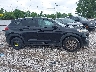 KM8J3CA40GU****** Usados 2016 Hyundai Tucson en Estado de Missouri