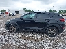 KM8J3CA40GU****** Reparables 2016 Hyundai Tucson en Estado de Missouri