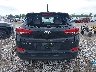 KM8J3CA40GU****** Destrozados 2016 Hyundai Tucson