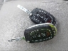 KM8J3CA40GU****** Salvamento 2016 Hyundai Tucson en Estado de Missouri