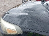 KM8J3CA40GU****** Reparables 2016 Hyundai Tucson