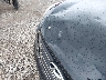 KM8J3CA40GU****** Salvamento y Destrozados 2016 Hyundai Tucson en Springfield