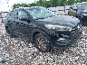 KM8J3CA40GU****** Salvamento y Destrozados 2016 Hyundai Tucson en Springfield