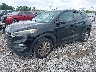 KM8J3CA40GU****** Usados y Reparables 2016 Hyundai Tucson en Springfield