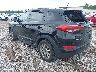 KM8J3CA40GU****** Salvamento y Reparables 2016 Hyundai Tucson en Springfield