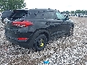 KM8J3CA40GU****** Salvamento y Destrozados 2016 Hyundai Tucson en Estado de Missouri