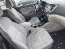 KM8J3CA40GU****** Usados y Reparables 2016 Hyundai Tucson en Estado de Missouri