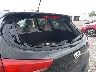 KM8J3CA40GU****** Salvamento y Reparables 2016 Hyundai Tucson en Estado de Missouri