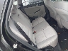 KM8J3CA40GU****** Destrozados 2016 Hyundai Tucson en Springfield