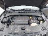 3C4NJDBB4HT****** Reparables 2017 Jeep New Compass en Fort Wayne