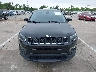 3C4NJDBB4HT****** Destrozados 2017 Jeep New Compass en Estado de Indiana