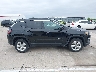 3C4NJDBB4HT****** Usados 2017 Jeep New Compass en Estado de Indiana