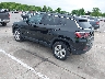 3C4NJDBB4HT****** Salvamento y Reparables 2017 Jeep New Compass en Fort Wayne