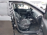 3C4NJDBB4HT****** Usados y Reparables 2017 Jeep New Compass en Estado de Indiana