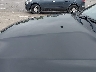 3C4NJDBB4HT****** Salvamento y Reparables 2017 Jeep New Compass en Estado de Indiana